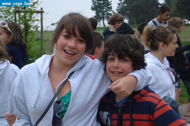 voyage Normandie avril 2009 2AF 094.jpg